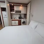 Shseoul