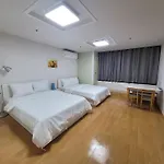 Shseoul