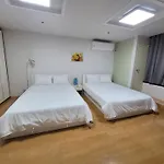 Shseoul