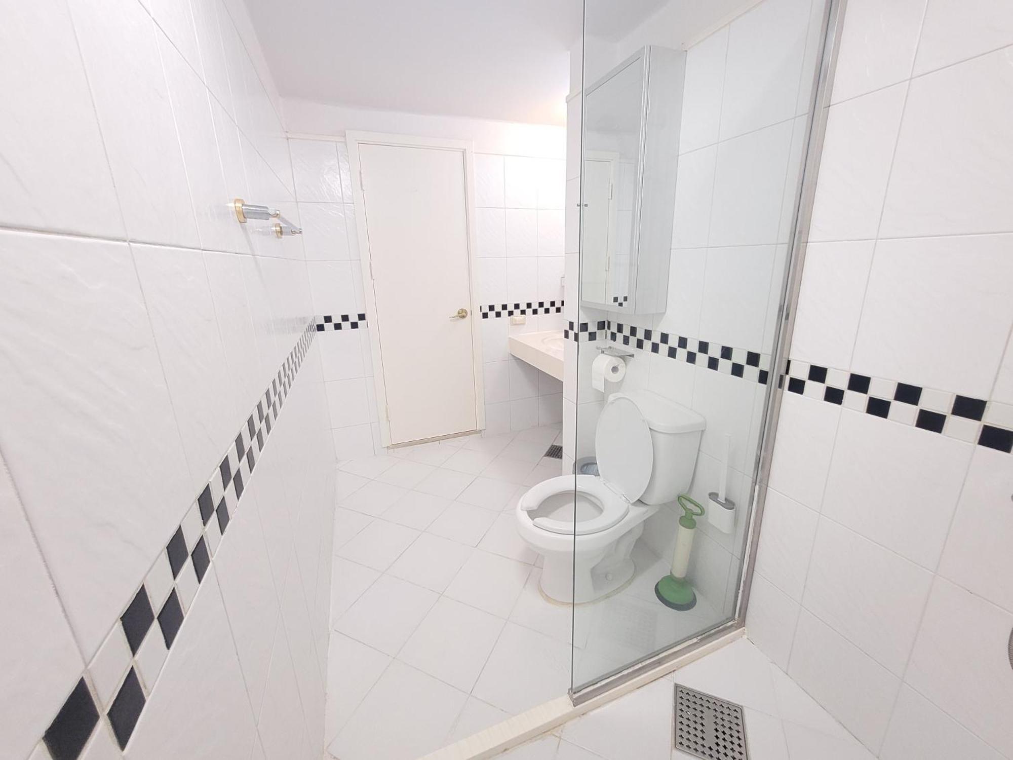 Shseoul Guest house